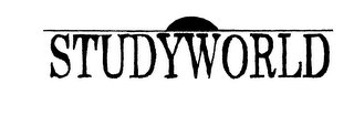 STUDYWORLD