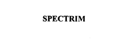 SPECTRIM