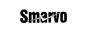 SMARVO