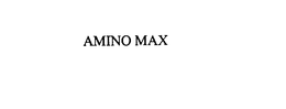 AMINO MAX