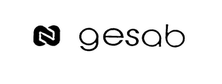 GESAB