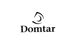 DOMTAR, INC.