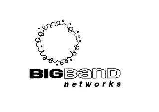 BIGBAND NETWORKS