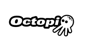 OCTOPI