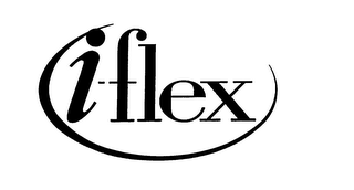 I-FLEX