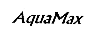 AQUAMAX