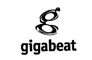 G GIGABEAT