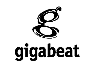 G GIGABEAT