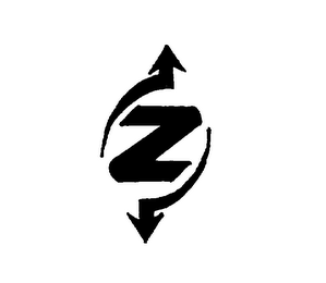 Z