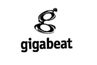 GIGABEAT