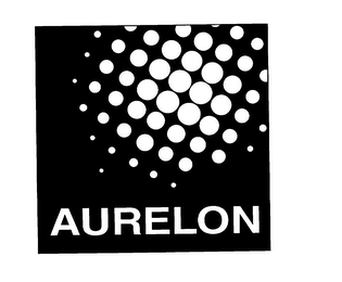 AURELON