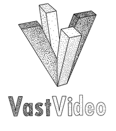 VASTVIDEO