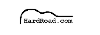 HARDROAD.COM