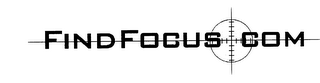 FINDFOCUS.COM
