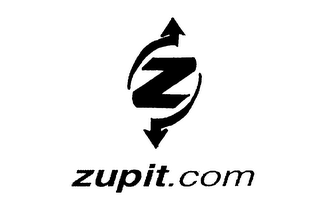 ZUPIT.COM