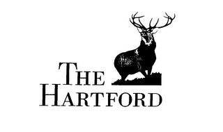 THE HARTFORD