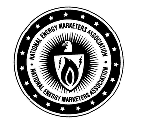 NATIONAL ENERGY MARKETERS ASSOCIATION NATIONAL ENERGY MARKETERS ASSOCIATION