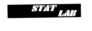 STAT LAB