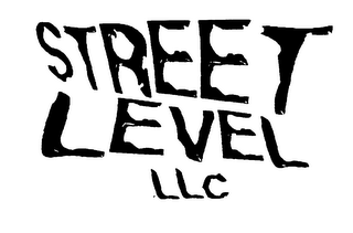 STREET LEVEL LLC