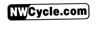 NWCYCLE.COM