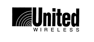 UNITED WIRELESS