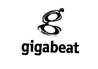 GIGABEAT