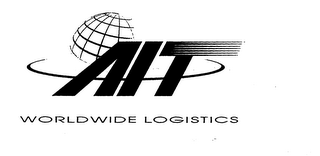 AIT WORLDWIDE LOGISTICS