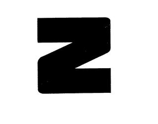 Z