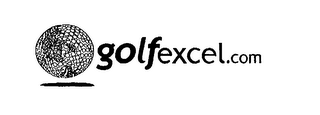 GOLFEXCEL.COM