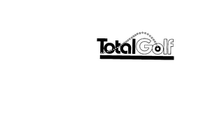 TOTALGOLF