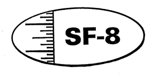 SF-8