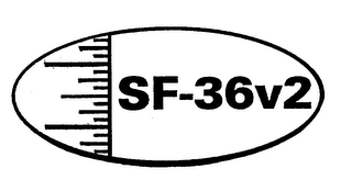 SF-36V2