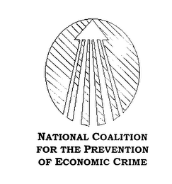 NATIONAL COALITION FOR THE PREVENTION OF ECONOMIC CRIME