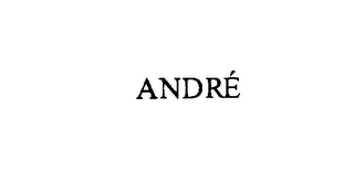 ANDRE