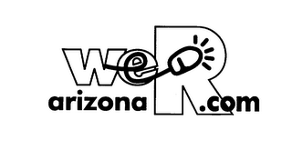 WERARIZONA.COM