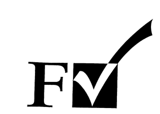FV