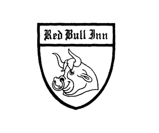 RED BULL INN