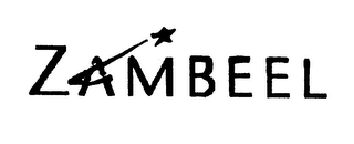 ZAMBEEL