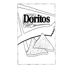 DORITOS