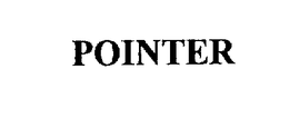POINTER