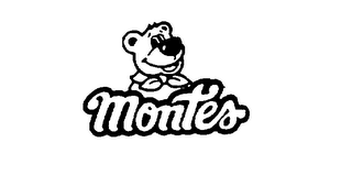 MONTES