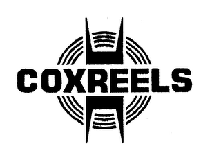 COXREELS