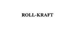 ROLL-KRAFT