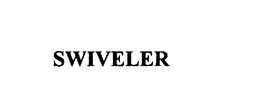 SWIVELER