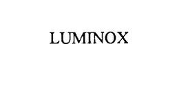 LUMINOX