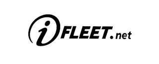 FLEET.NET