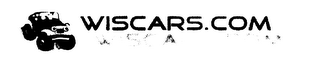 WISECARS. COM