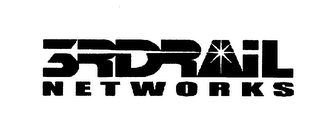 3RDRAIL NETWORKS