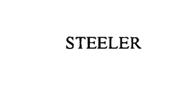 STEELER