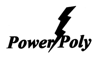 POWERPOLY